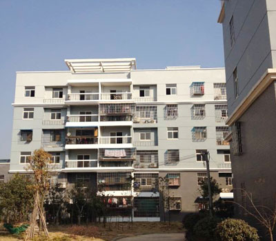 2-拷贝.jpg