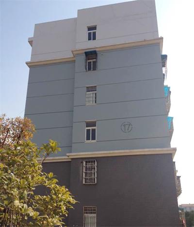 3-拷贝.jpg